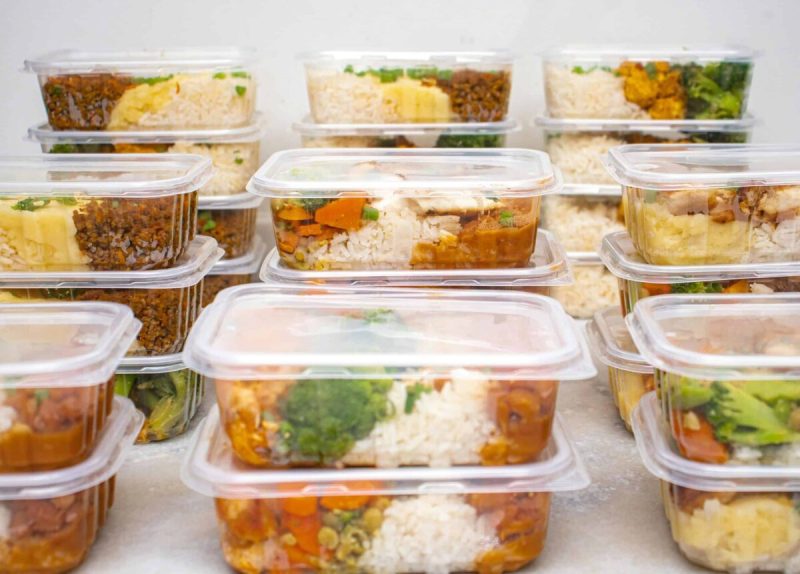 Pittsburgh is home to several local businesses offering both cook-your-own meal kits and fully prepared meals.