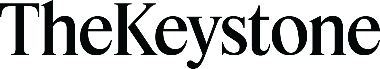 The Keystone Newsroom