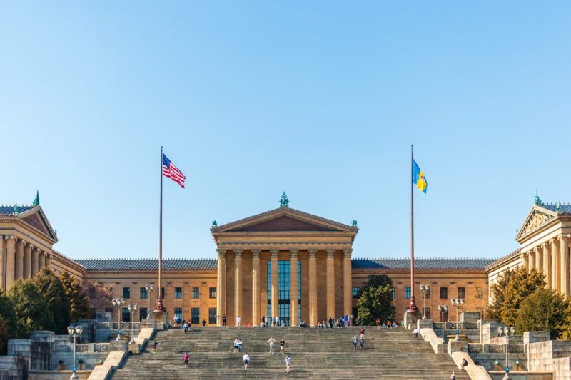 5 fun things to do with the family this weekend in Pennsylvania